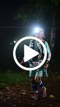 BIB:  <button type="button" onclick="openModal(27808736)" class="btn btn-primary btn-sm float-right" data-toggle="modal" data-target=".modal-high-quality">
                <i class="fa fa-download"></i> Download
                </button>